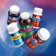 sostav.ru Vitamax