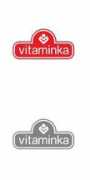 Vitaminka