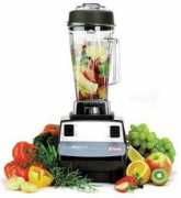 thatssoyummy.com Vitamix