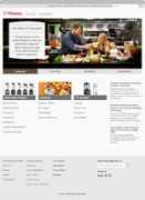 hanktrefethen.com Vitamix