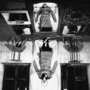 teknemedia.net Vitangeli