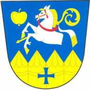 regiony.penize.cz Vitanov