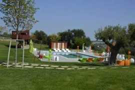 hotely.travel.cz Vitaria