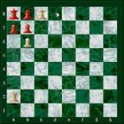 homepages.rpi.edu Vitarius