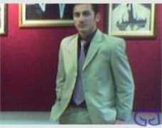gayet.net Vitaro