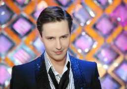 Vitas