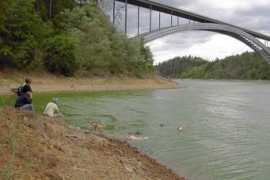 panoramio.com Vitava