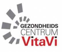 gezondheidscentrumvitavi.nl Vitavi