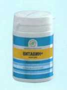 healthway.com.ua Vitavin