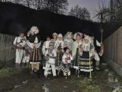 mediafax.ro Viteaz