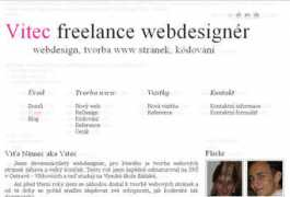 cssglance.com Vitec