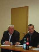 bistritaonline.ro Vitelariu