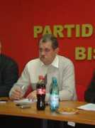 bistritaonline.ro Vitelariu