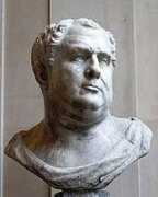 Vitelio