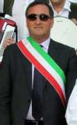 portalestoria.net Vitellaro
