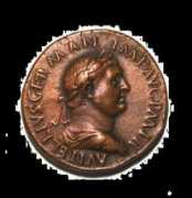 romaspqr.it Vitellio