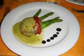 slowtrav.com Vitello