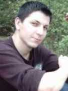 yes.md Viteok