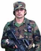 uwmat.moldnet.md Viteok