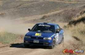 rally-america.com Vitera