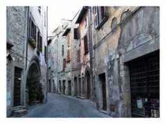 italiancook.ca Viterbo