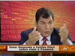wn.com Viteri