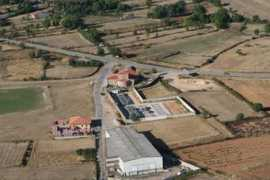 panoramio.com Vitero