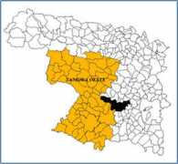 sodeza.es Vitero