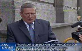 elcomercio.pe Vitery