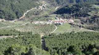 panoramio.com Vites