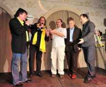 karaoketexty.cz Viteslav