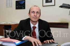 rovigooggi.it Vitetti