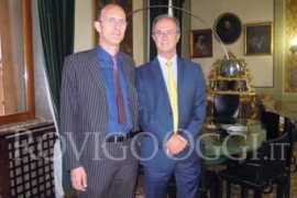 rovigooggi.it Vitetti