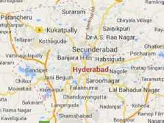 oneindia.com Vithal