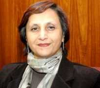 ukzn.ac.za Vithal