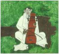 goaartgallery.com Vithal