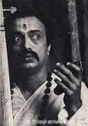 dilipprabhavalkar.com Vithala