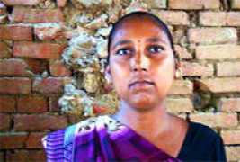 wiego.org Vithalbhai