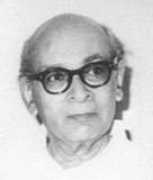 gandhiserve.org Vithalbhai