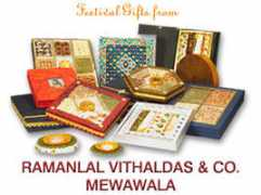 ramanvithal.com Vithaldas