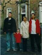 lagalerieltd.com Vithan