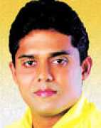 sundayobserver.lk Vithana