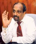 sundayobserver.lk Vithana