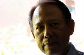 nationmultimedia.com Vithaya