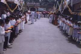 berchmans.tripod.com Vithayathil