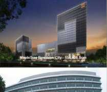 primestructures.com.sg Vitian