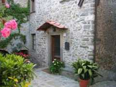 panoramio.com Vitiana