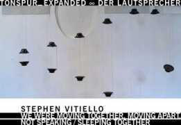 expanded.tonspur.at Vitiello