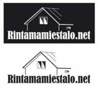 rintamamiestalo.fi Vitikka