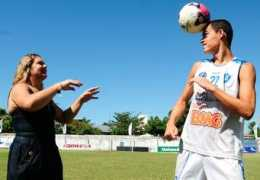 gazetaonline.globo.com Vitinho